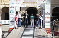 VBS_3015 - Rally Nazionale Il Grappolo Storico 2025 - Premiazione